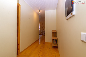 Jaama tn 57, Tartu, Tartumaa (1 foto / 10)