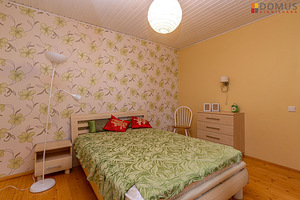 Jaama tn 57, Tartu, Tartumaa (2 foto / 10)