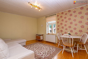 Jaama tn 57, Tartu, Tartumaa (8 foto / 10)