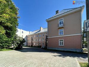 Malmi tn 4, Vanalinna, Narva, Ida-Virumaa (4 foto / 6)