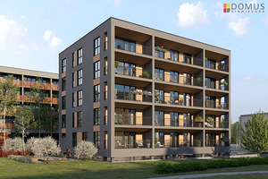 Kuu tn 22b, Karlova, Tartu, Tartumaa (2 foto / 10)
