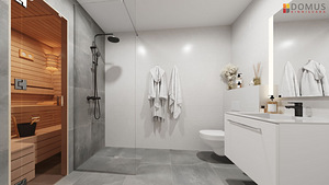 Kuu tn 22b, Karlova, Tartu, Tartumaa (9 foto / 10)