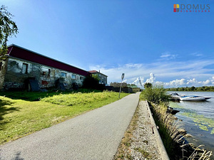 Liiva tn 2d, Eeslinna, Pärnu, Pärnumaa (4 foto / 10)