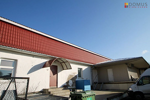 Liiva tn 2d, Eeslinna, Pärnu, Pärnumaa (9 foto / 10)