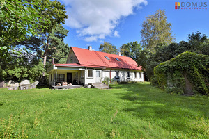Kandimaa, Lassi, Hiiumaa vald, Hiiumaa (5 foto / 10)