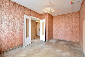 Liivalaia tn 42, Kesklinna, Tallinn, Harjumaa (8 foto / 10)