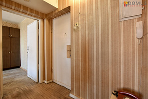 Liivalaia tn 42, Kesklinna, Tallinn, Harjumaa (9 foto / 10)