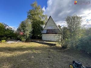 Karikakra tee 1, Pirgu, Rapla vald, Raplamaa (3 foto / 10)