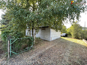 Karikakra tee 1, Pirgu, Rapla vald, Raplamaa (5 foto / 10)