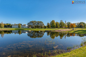 Kõrveringi tn 3, Kõrveküla, Tartu vald, Tartumaa (2 foto / 10)