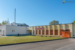 Kõrveringi tn 3, Kõrveküla, Tartu vald, Tartumaa (4 foto / 10)