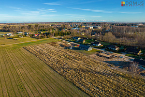 Kõrvekaare tn 5, Kõrveküla, Tartu vald, Tartumaa (6 foto / 10)