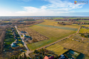 Kõrvekaare tn 3, Kõrveküla, Tartu vald, Tartumaa (2 foto / 10)