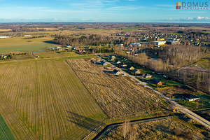 Kõrvekaare tn 3, Kõrveküla, Tartu vald, Tartumaa (6 foto / 10)