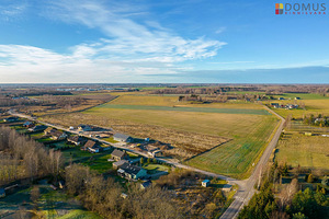 Kõrvekaare tn 3, Kõrveküla, Tartu vald, Tartumaa (7 foto / 10)
