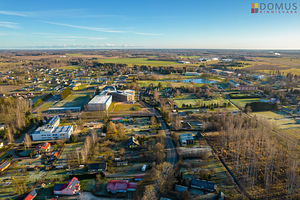 Kõrvekaare tn 1, Kõrveküla, Tartu vald, Tartumaa (10 foto / 10)