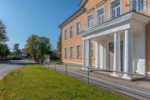 Kõrvemaa tn 2, Kõrveküla, Tartu vald, Tartumaa (3 foto / 10)