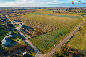 Kõrvemaa tn 2, Kõrveküla, Tartu vald, Tartumaa (7 foto / 10)