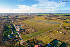 Kõrvemaa tn 2, Kõrveküla, Tartu vald, Tartumaa (8 foto / 10)