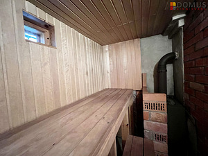 Palavuse tn, Kudruküla, Narva, Ida-Virumaa (3 foto / 10)