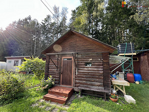 Palavuse tn, Kudruküla, Narva, Ida-Virumaa (8 foto / 10)