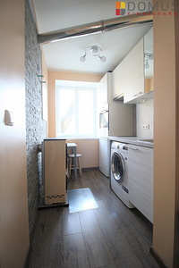 K. A. Hermanni tn 6, Kesklinna, Tallinn, Harjumaa (4 foto / 10)