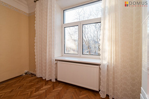 Suur-Ameerika tn 35, Kesklinna, Tallinn, Harjumaa (5 foto / 10)