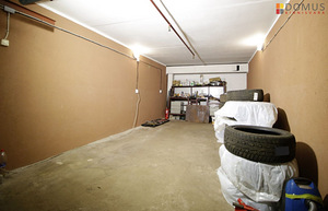 Retke tee 9, Kristiine, Tallinn, Harjumaa (3 foto / 7)