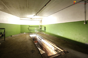 Retke tee 9, Kristiine, Tallinn, Harjumaa (5 foto / 7)