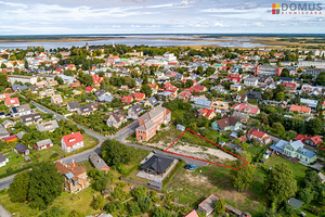 Koidu tn 11, Haapsalu, Haapsalu linn, Läänemaa (1 foto / 4)