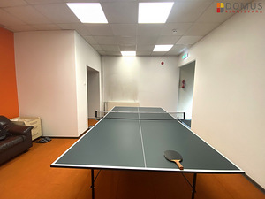 Kadaka tee 84a, Mustamäe, Tallinn, Harjumaa (6 foto / 10)