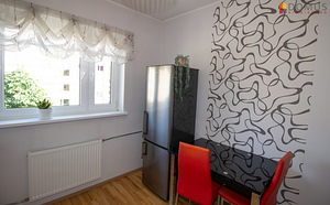 Nõva tn 3, Karlova, Tartu, Tartumaa (8 foto / 10)