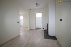Uus-Roomassaare tn 50, Kuressaare, Saaremaa vald, Saaremaa (6 foto / 10)