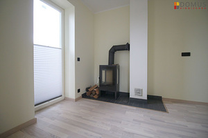 Uus-Roomassaare tn 50, Kuressaare, Saaremaa vald, Saaremaa (7 foto / 10)