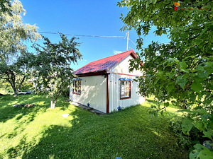 Pihlaka tn 11, Olgina, Narva, Ida-Virumaa (2 foto / 10)