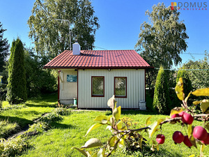 Pihlaka tn 11, Olgina, Narva, Ida-Virumaa (8 foto / 10)