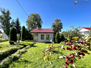 Pihlaka tn 11, Olgina, Narva, Ida-Virumaa (9 foto / 10)