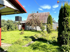 Pihlaka tn 11, Olgina, Narva, Ida-Virumaa (10 foto / 10)