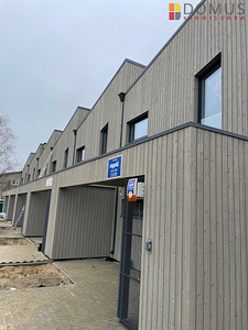Metsa tn 61, Haapsalu, Haapsalu linn, Läänemaa (10 foto / 10)