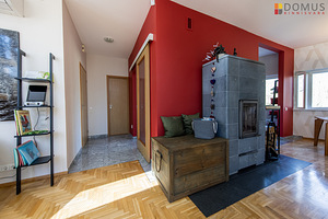Teelehe tee 7, Pirita, Tallinn, Harjumaa (7 foto / 10)