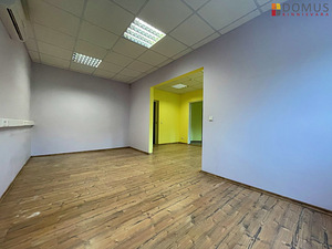 Kanali tee 6, Kesklinna, Tallinn, Harjumaa (6 foto / 10)