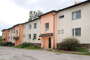 Pustuski tee 14, Seljametsa, Pärnu linn, Pärnumaa (2 foto / 10)