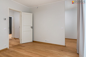 Tartu maakond, Tartu linn, Tartu linn, Raadi-Kruusamäe, Keskuse tee 9/2 (8 foto / 10)