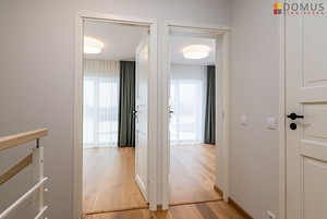 Tartu maakond, Tartu linn, Tartu linn, Raadi-Kruusamäe, Keskuse tee 9/2 (10 foto / 10)