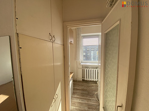 Rakvere tn 34, Kalevi, Narva, Ida-Virumaa (5 foto / 10)