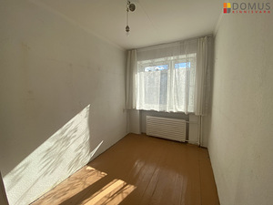 Rakvere tn 34, Kalevi, Narva, Ida-Virumaa (6 foto / 10)