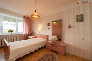 Ringi tn 25, Maardu, Harjumaa (6 foto / 10)