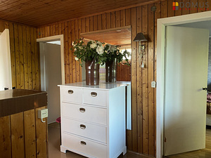 Lehola tn, Raeküla, Pärnu, Pärnumaa (10 foto / 10)