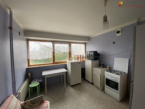 Kangelaste prospekt 6, Pähklimäe, Narva, Ida-Virumaa (1 foto / 8)
