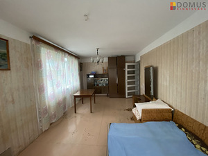 Kangelaste prospekt 6, Pähklimäe, Narva, Ida-Virumaa (2 foto / 8)